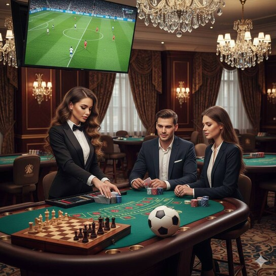 意大利2006年世界杯冠军海报
